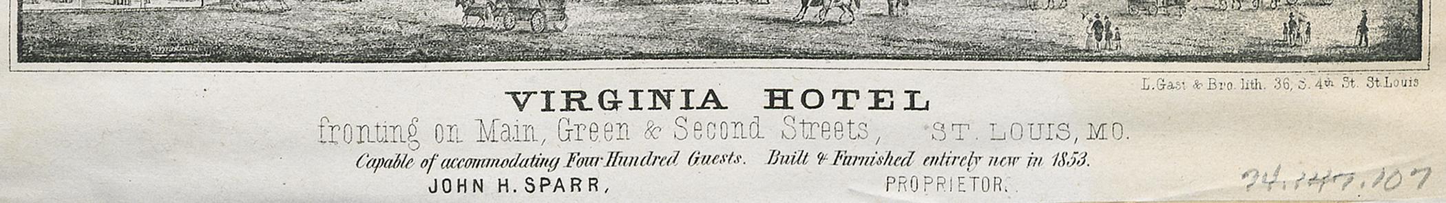 1974.0147.107 Print, detail 1