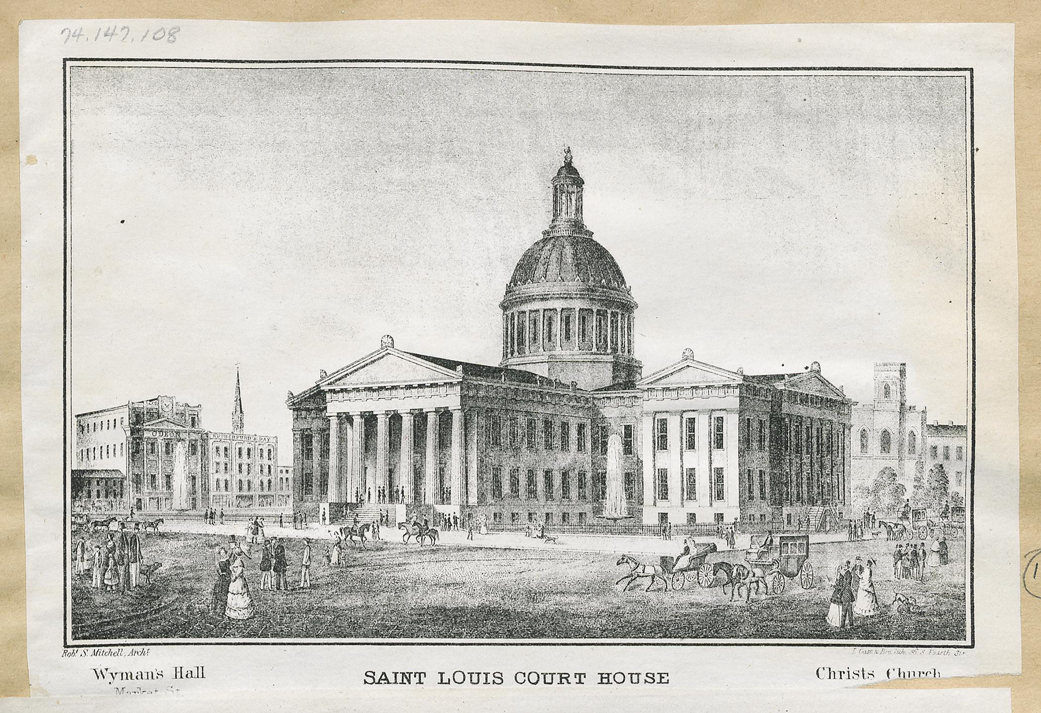 1974.0147.108 Print, view 1