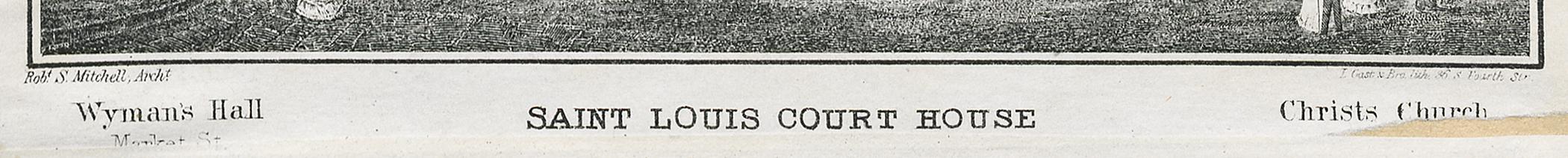 1974.0147.108 Print, detail 1