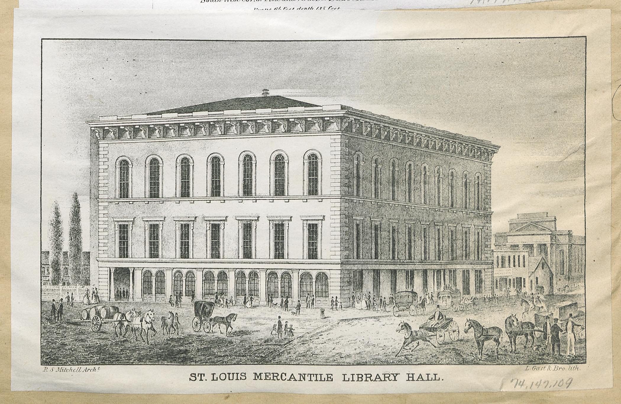 1974.0147.109 Print, view 1