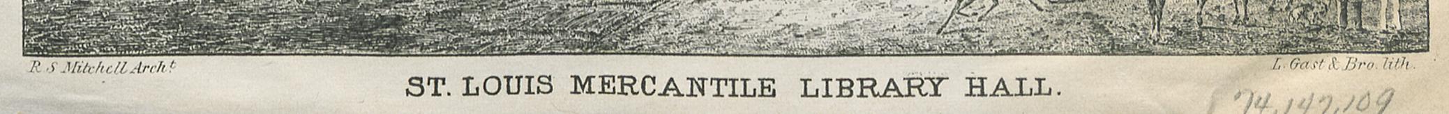 1974.0147.109 Print, detail 1