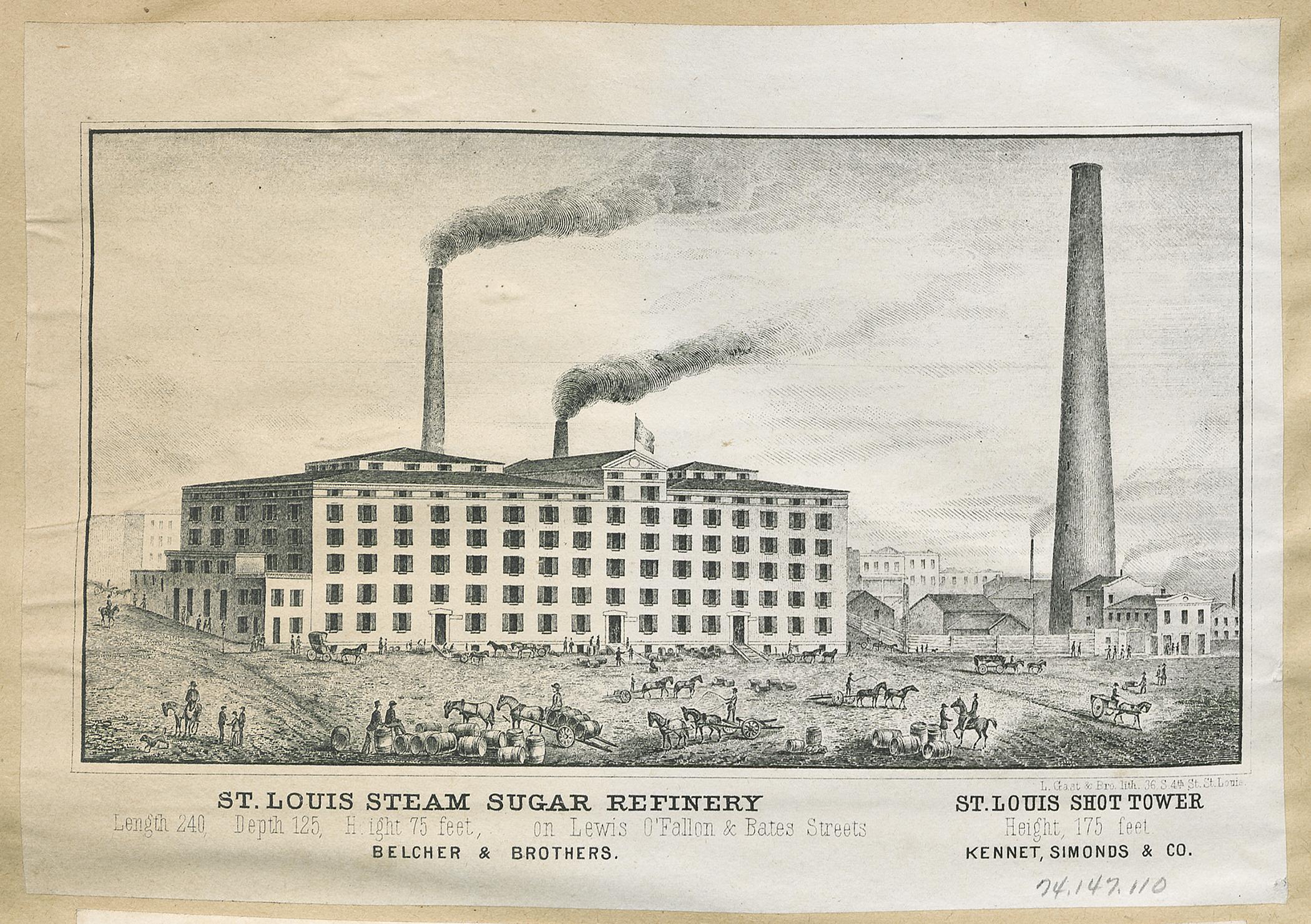 1974.0147.110 Print, view 1