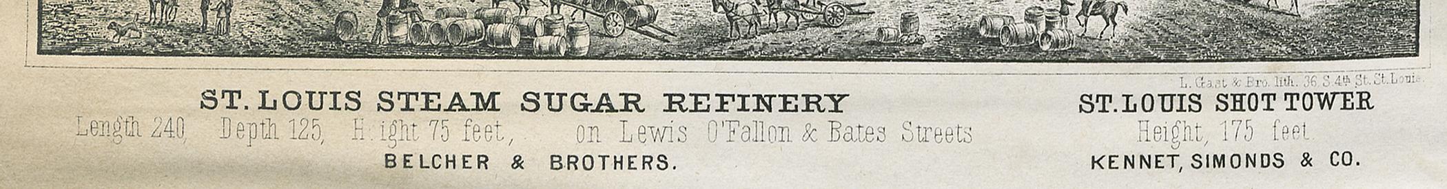 1974.0147.110 Print, detail 1
