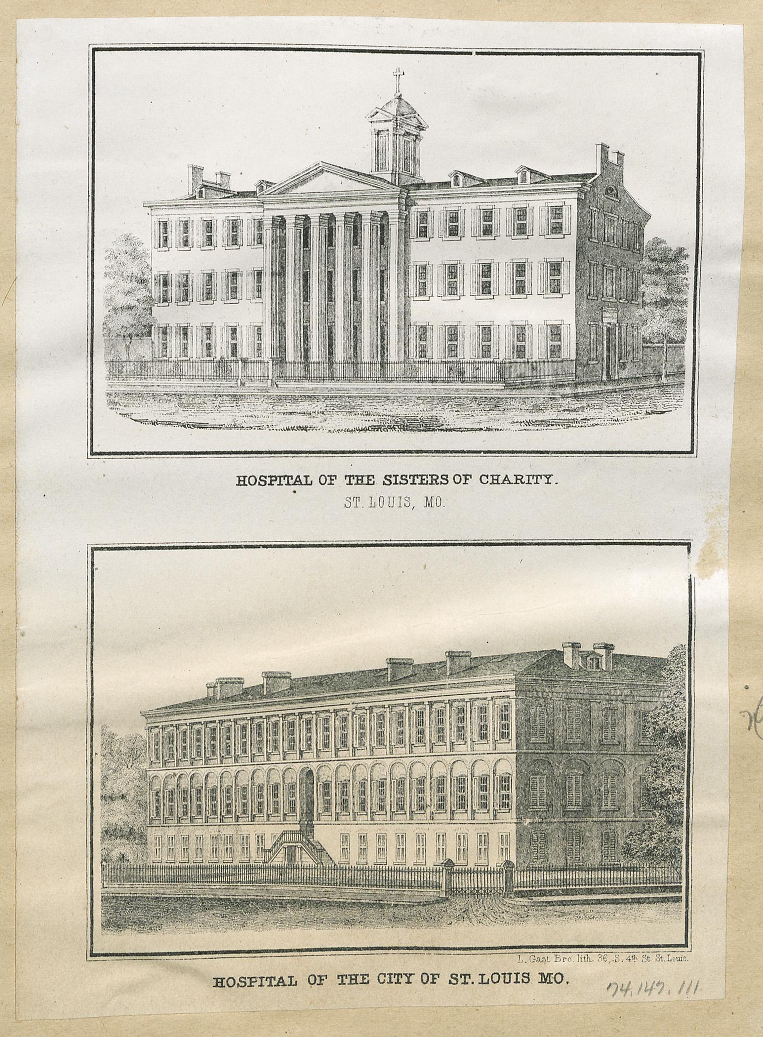 1974.0147.111 Print, view 1