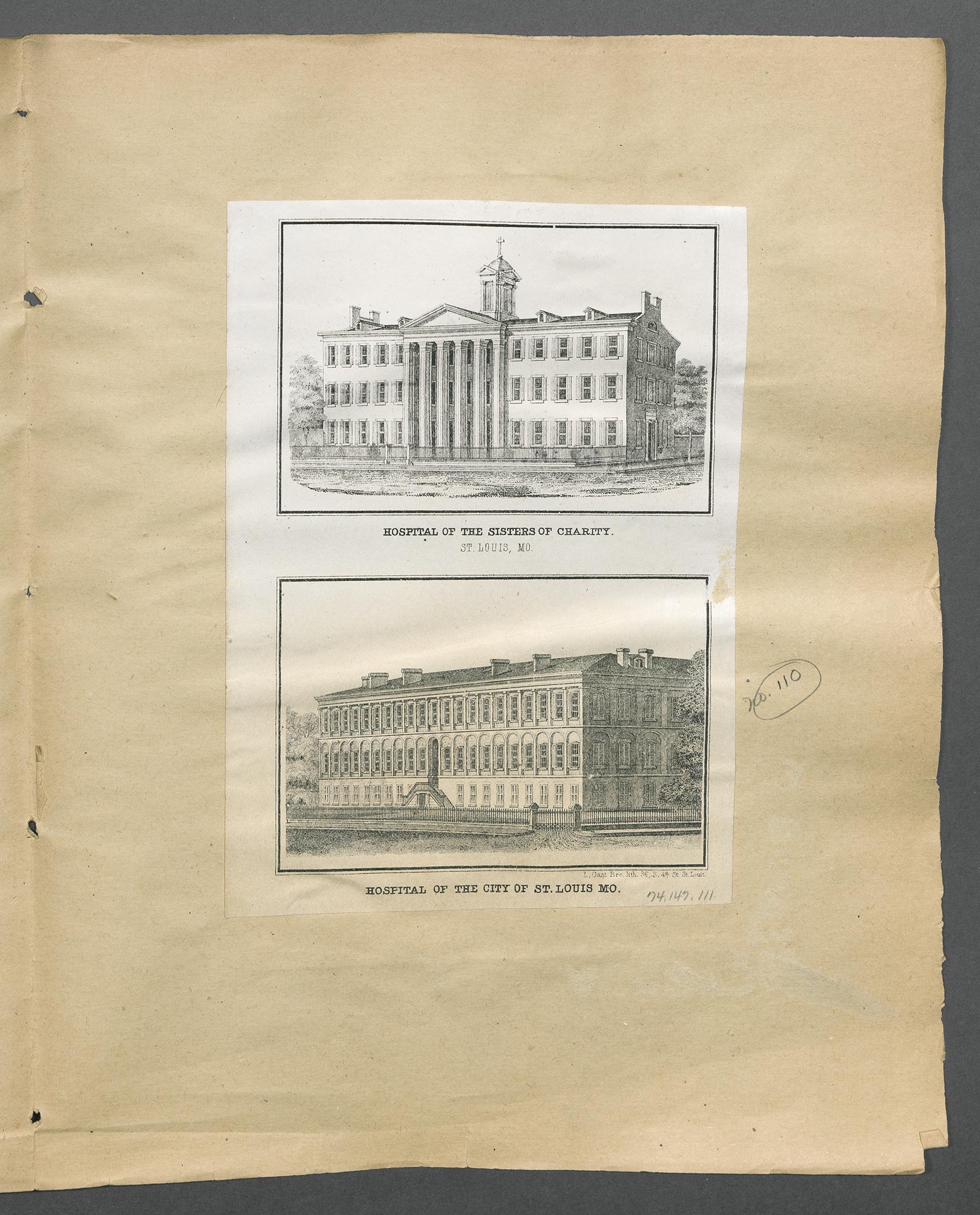 1974.0147.111 Print, view 2