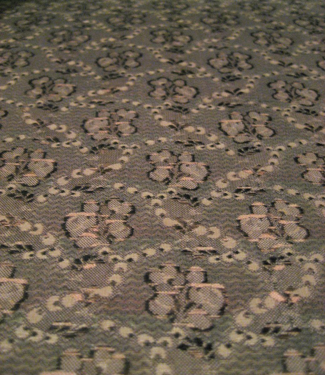 1957.1043 detail