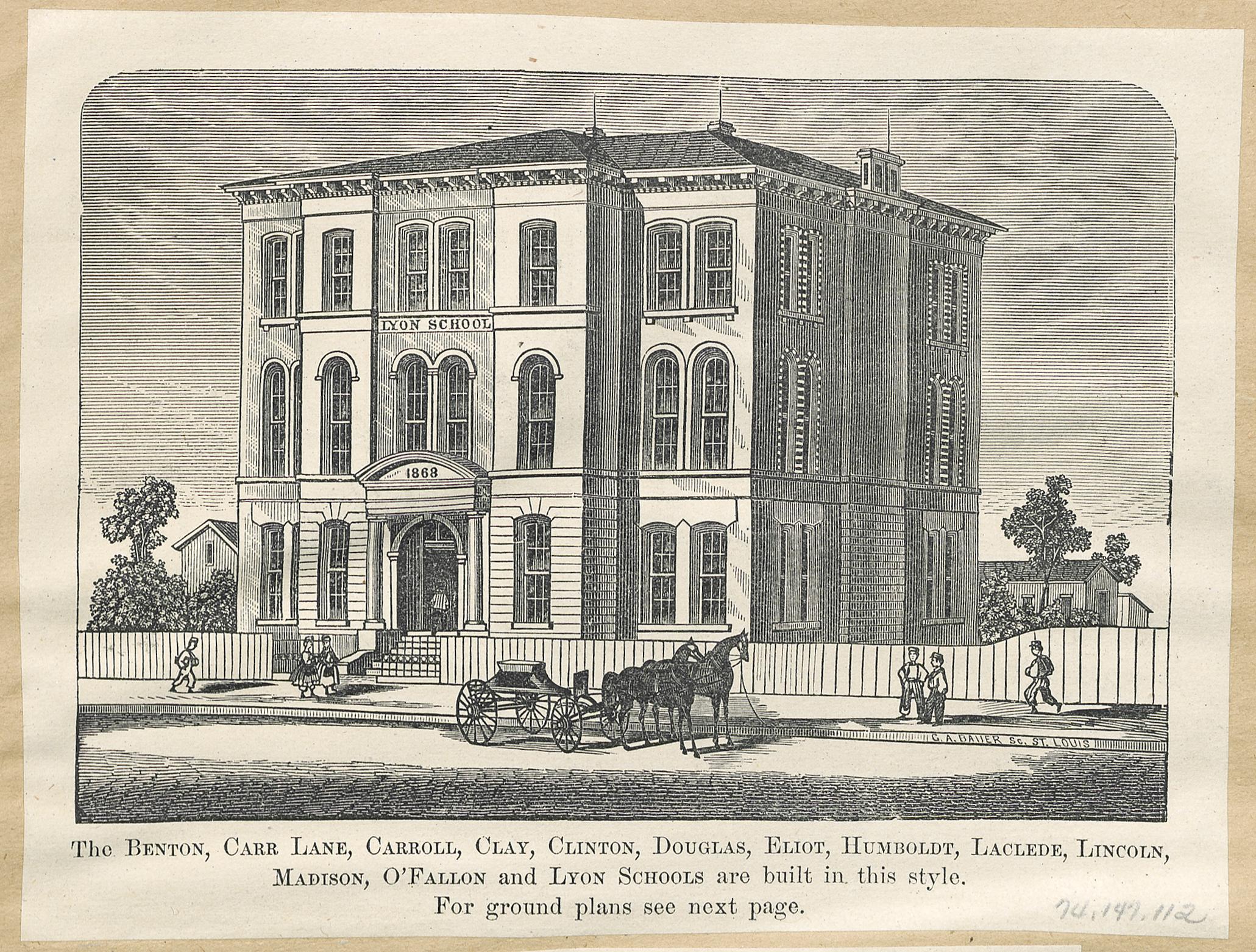 1974.0147.112 Print, view 1
