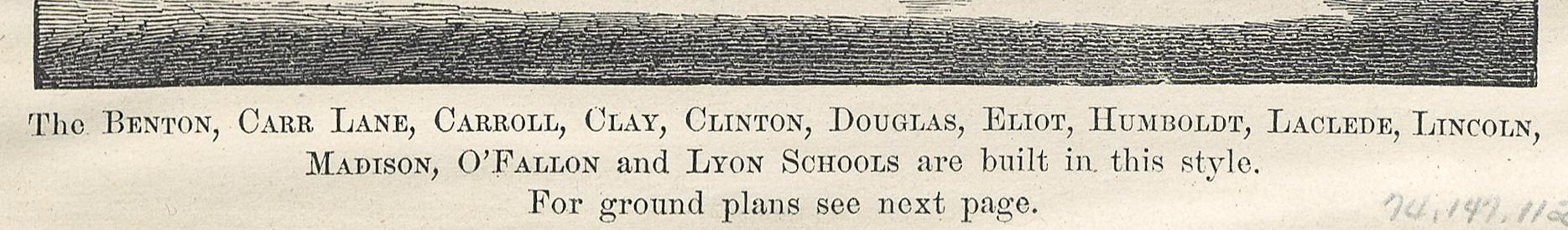 1974.0147.112 Print, detail 1