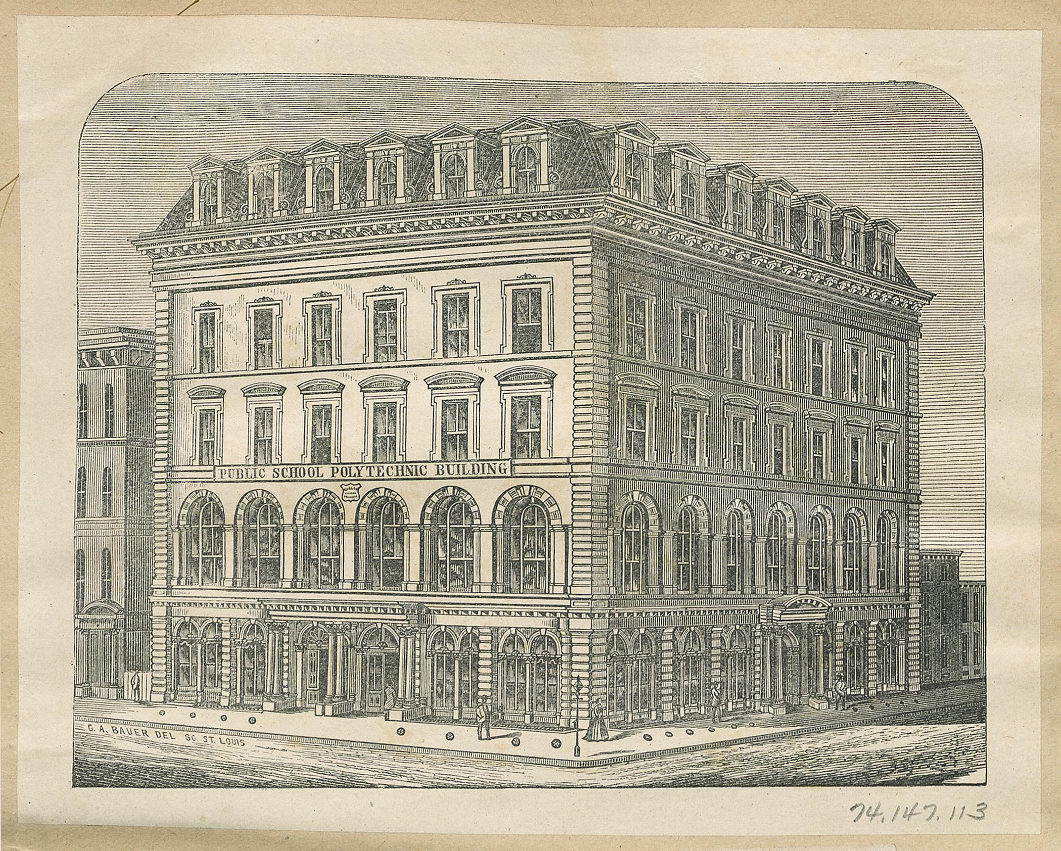 1974.0147.113 Print, view 1