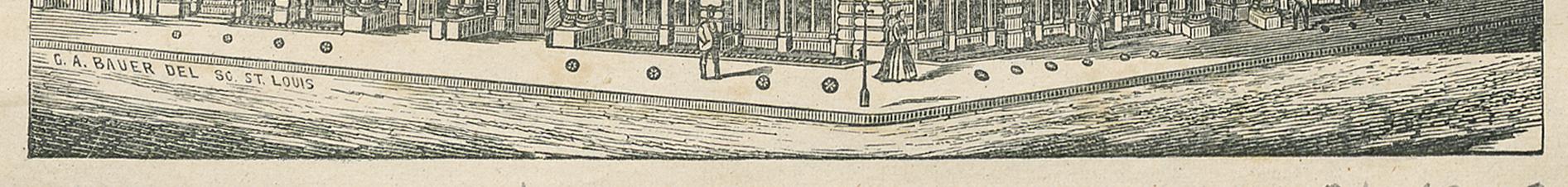 1974.0147.113 Print, detail 1