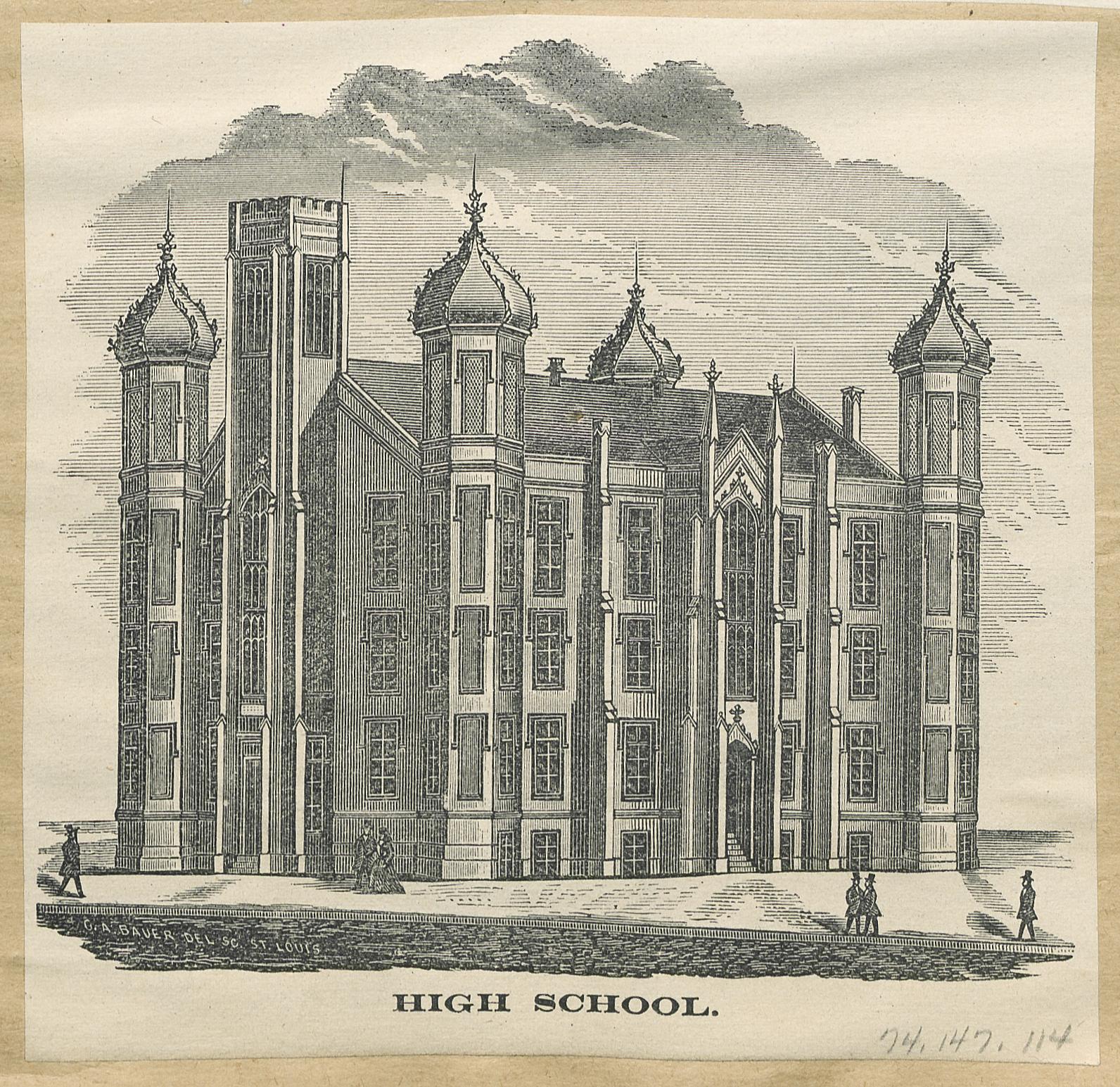1974.0147.114 Print, view 1