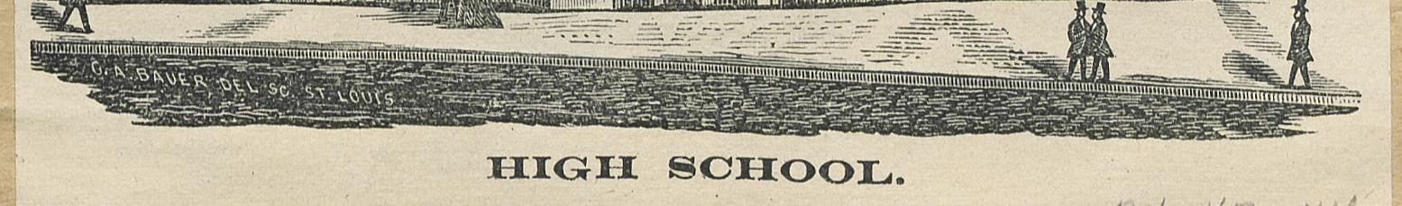 1974.0147.114 Print, detail 1
