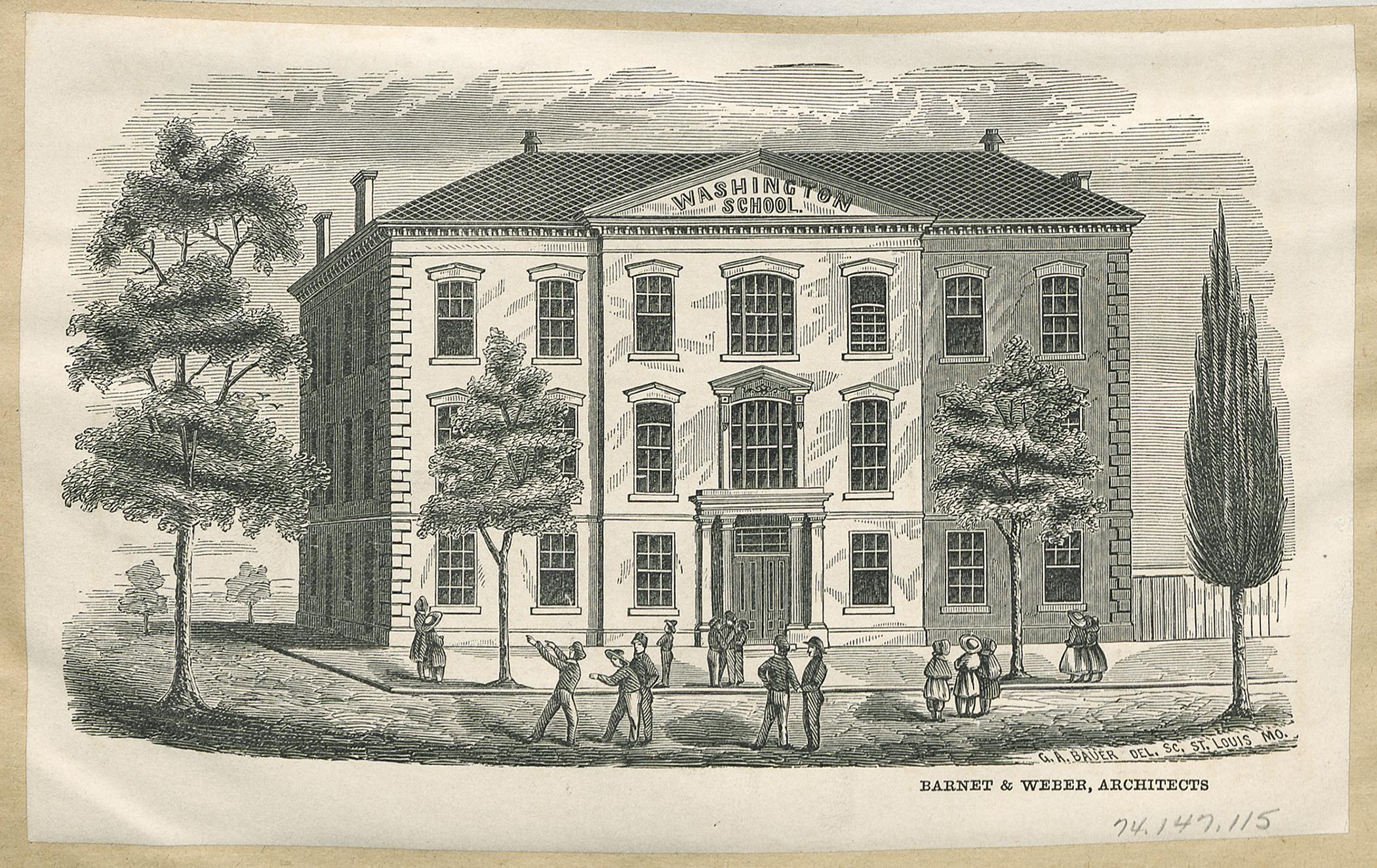 1974.0147.115 Print, view 1
