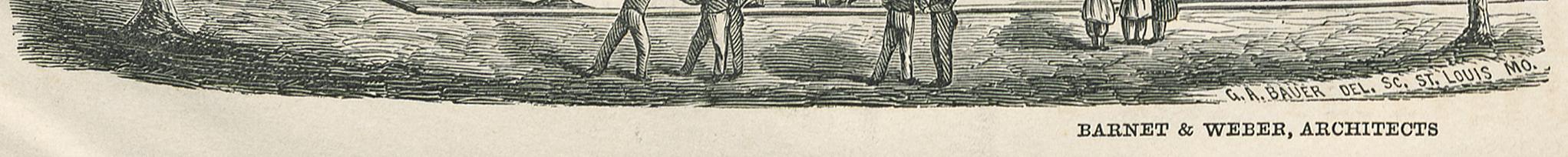 1974.0147.115 Print, detail 1