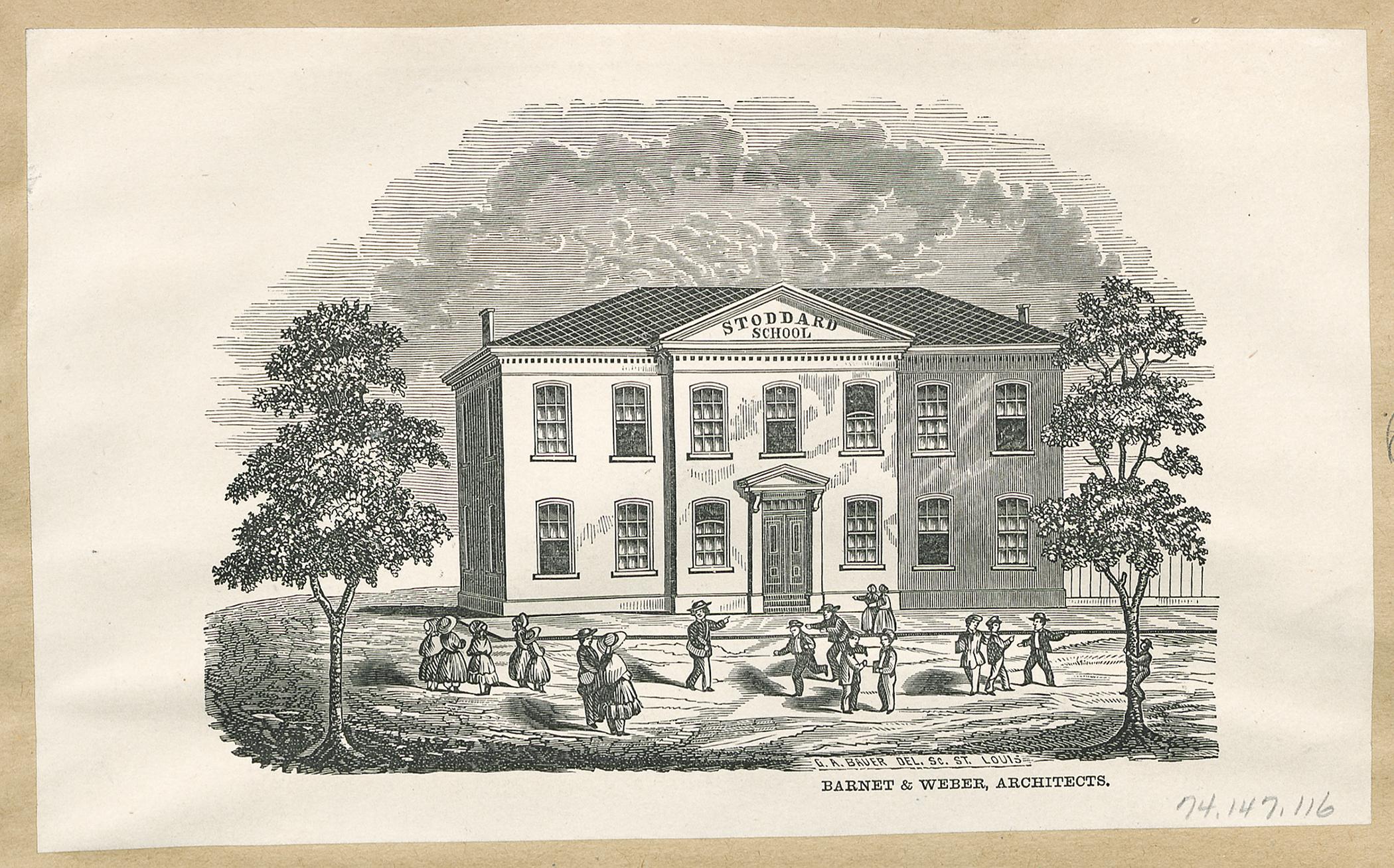 1974.0147.116 Print, view 1