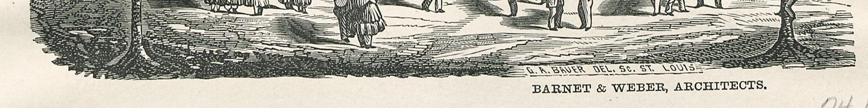 1974.0147.116 Print, detail 1
