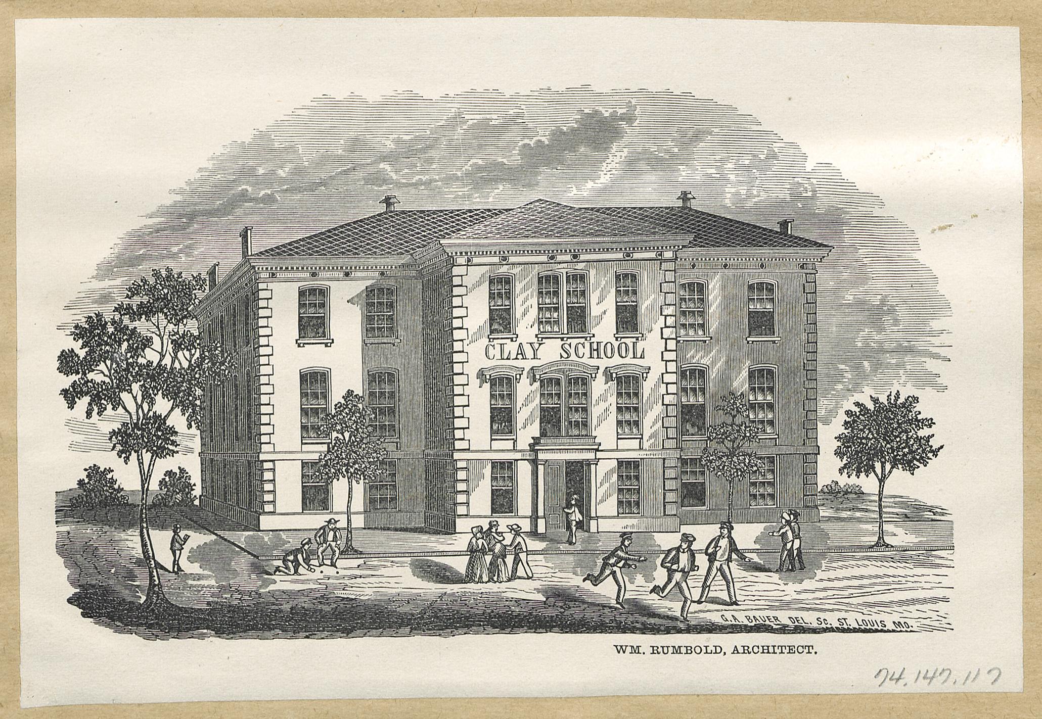 1974.0147.117 Print, view 1