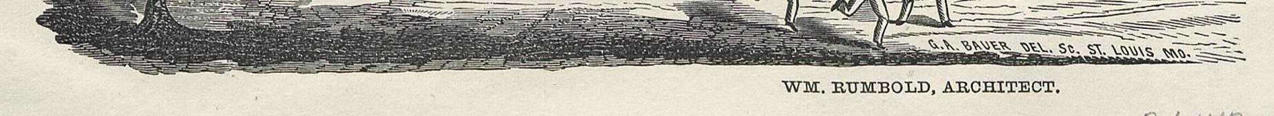 1974.0147.117 Print, detail 1