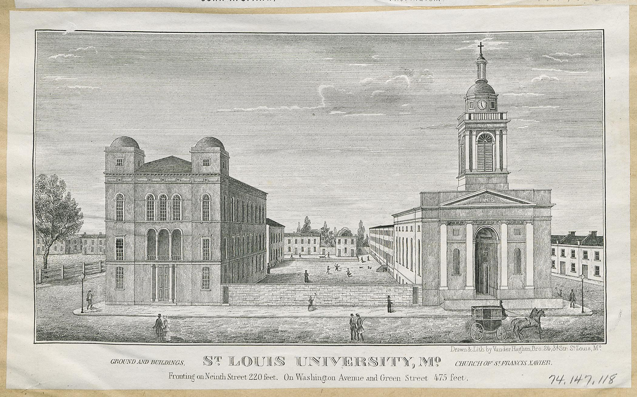 1974.0147.118 Print, view 1