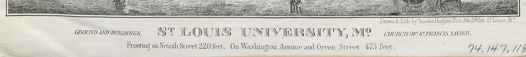 1974.0147.118 Print, detail 1