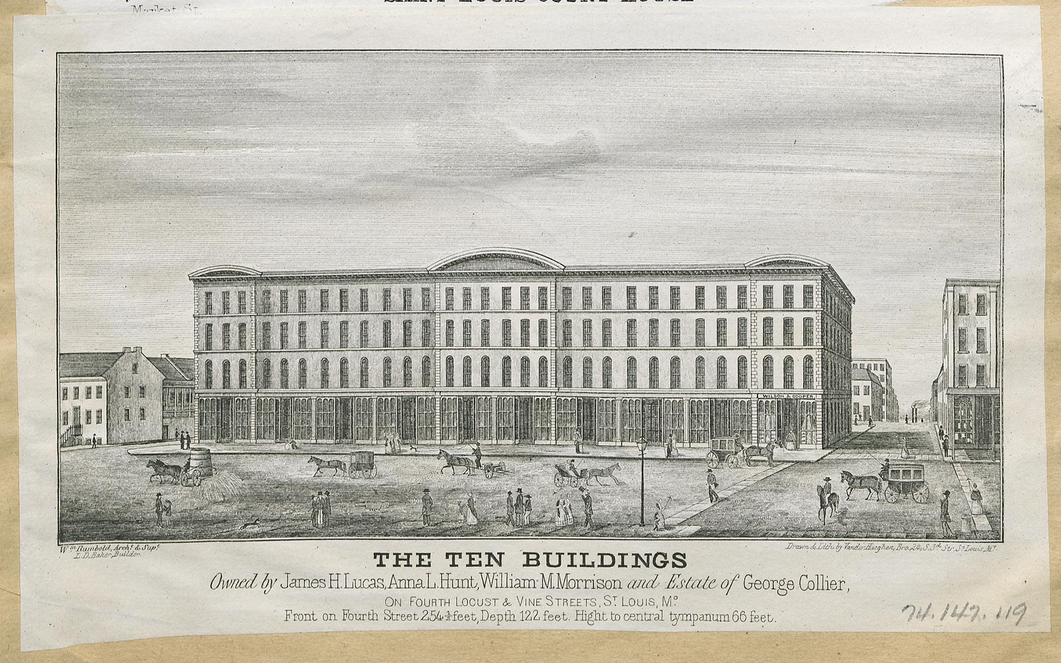 1974.0147.119 Print, view 1