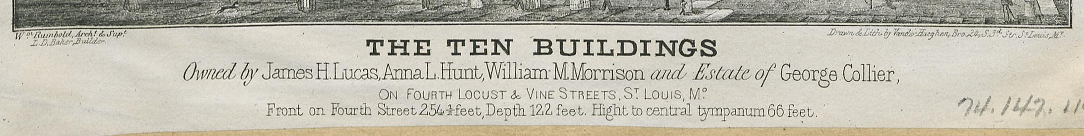 1974.0147.119 Print, detail 1