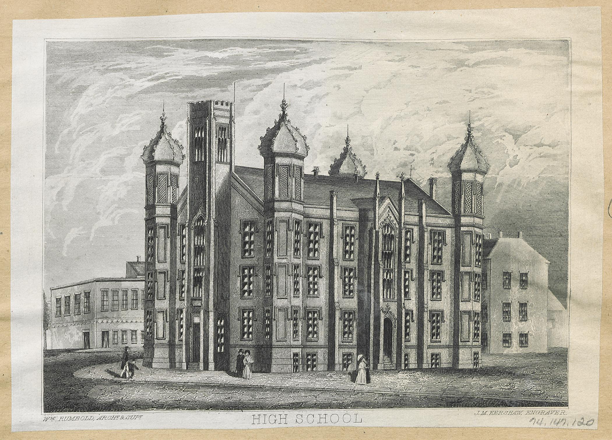 1974.0147.120 Print, view 1