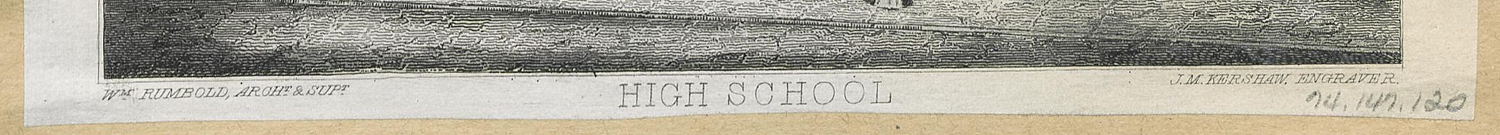 1974.0147.120 Print, detail 1