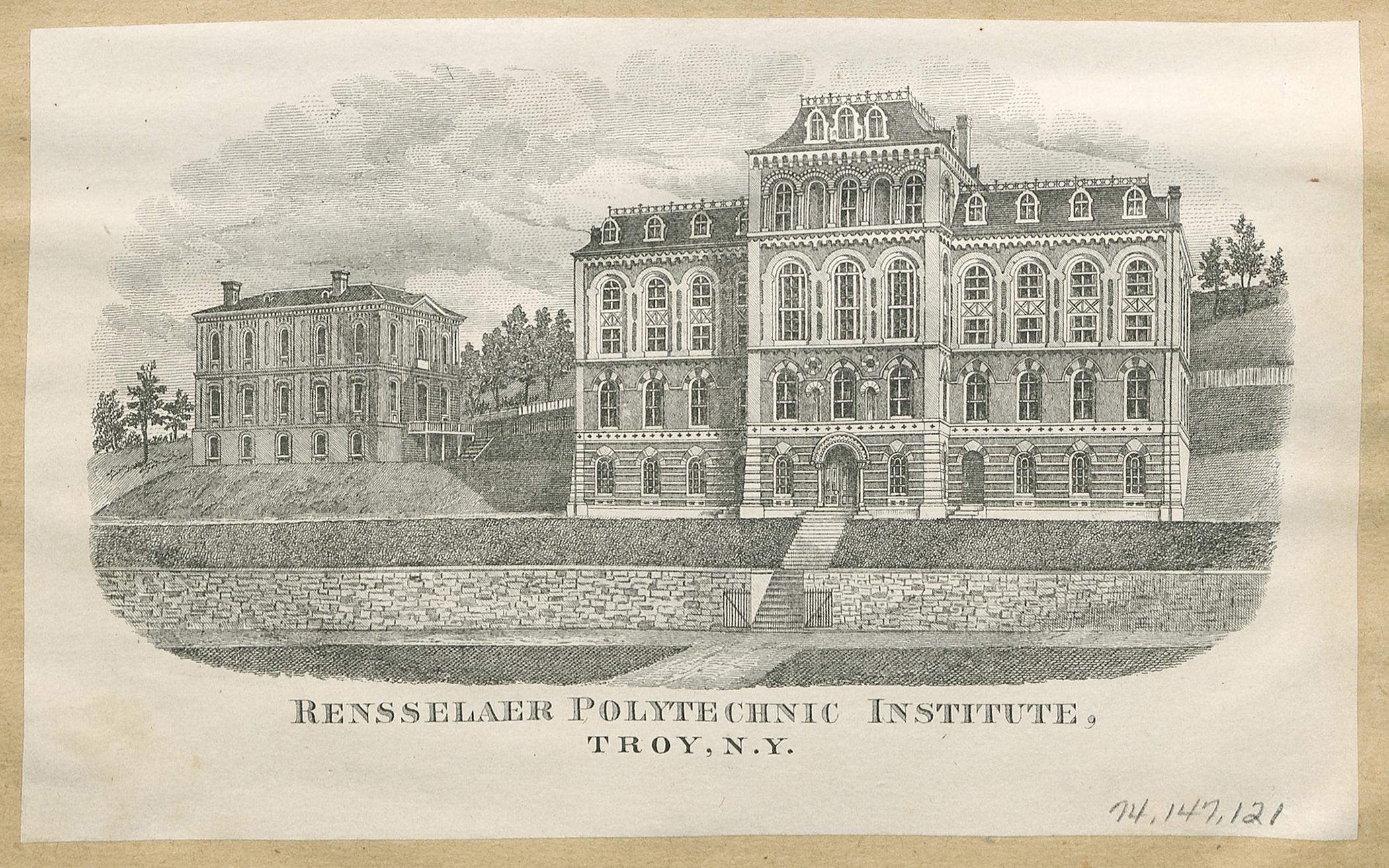 1974.0147.121 Print, view 1