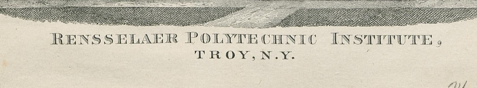1974.0147.121 Print, detail 1