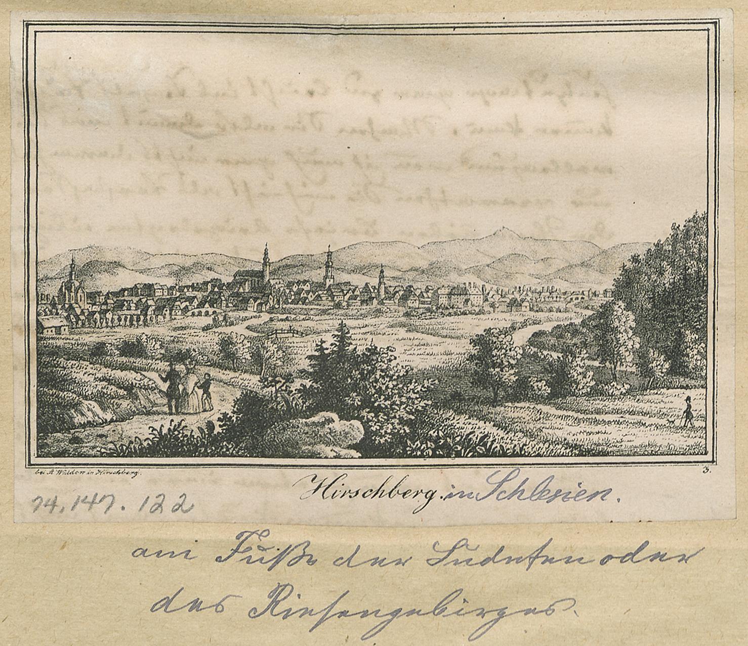 1974.0147.122 Print, view 1