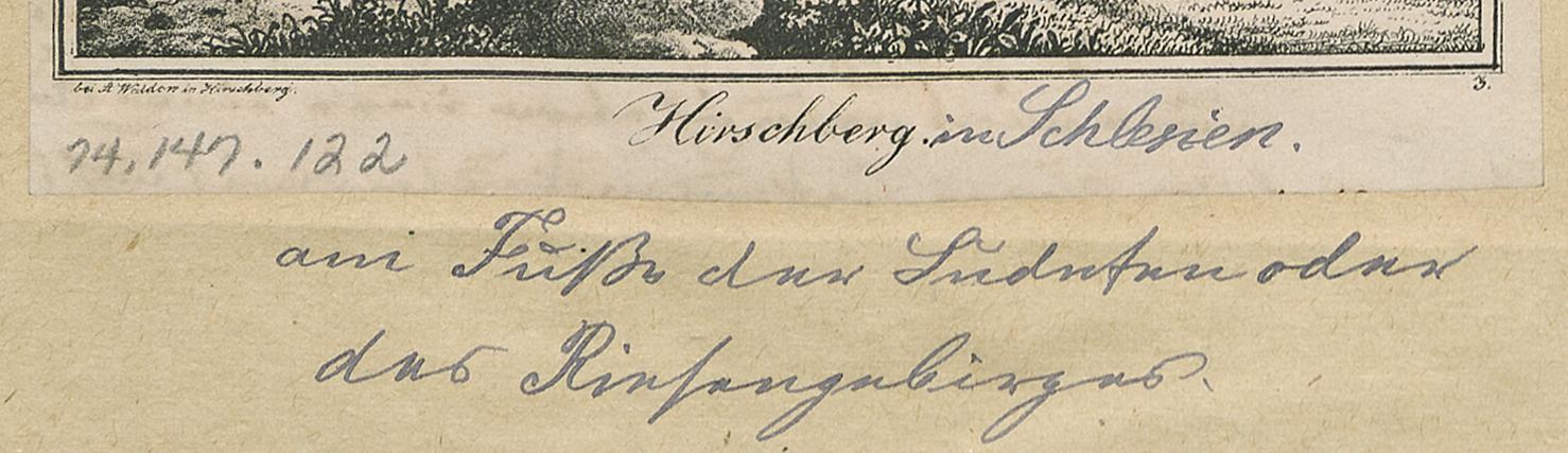 1974.0147.122 Print, detail 1