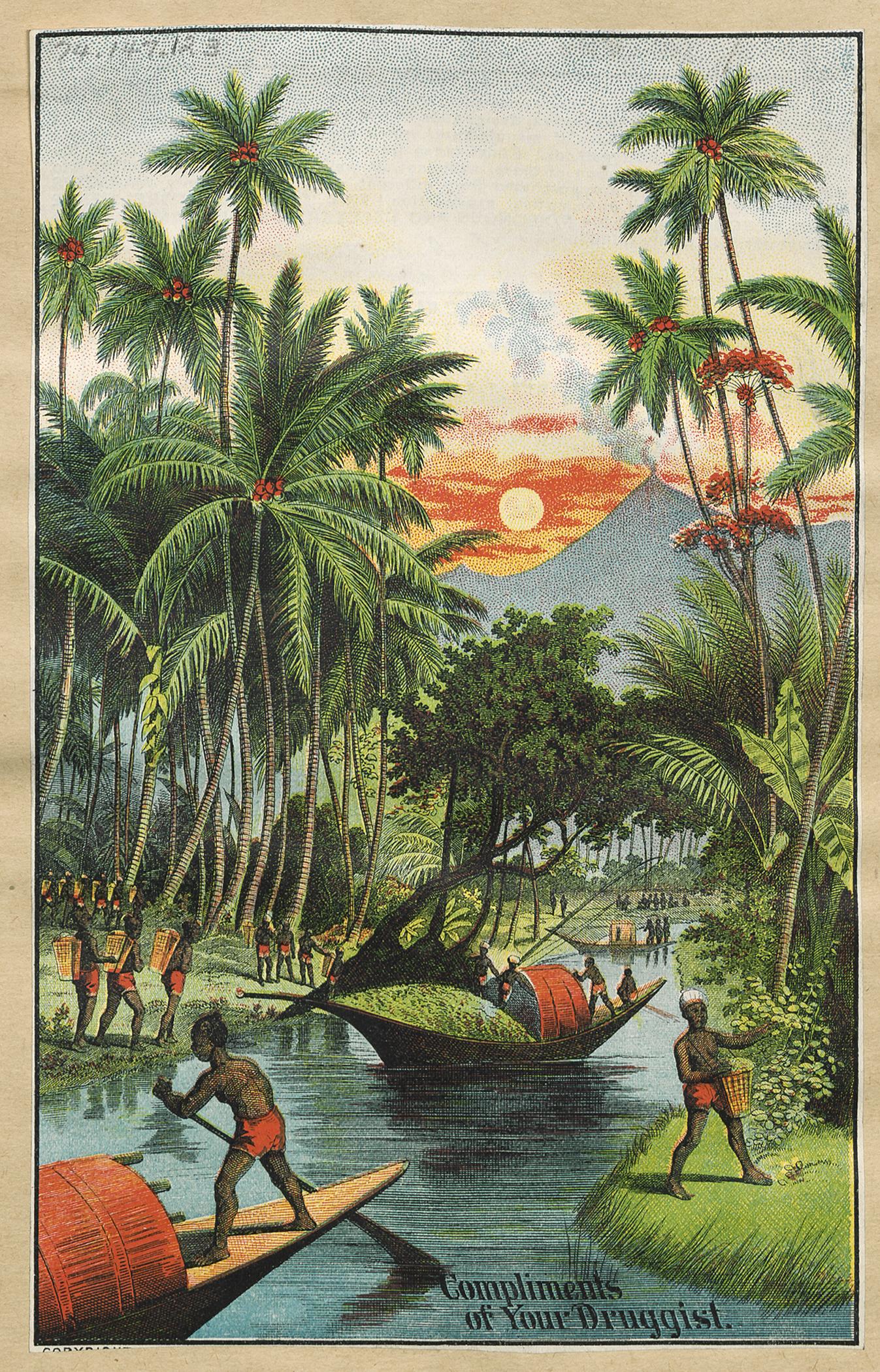 1974.0147.123 Print, view 1