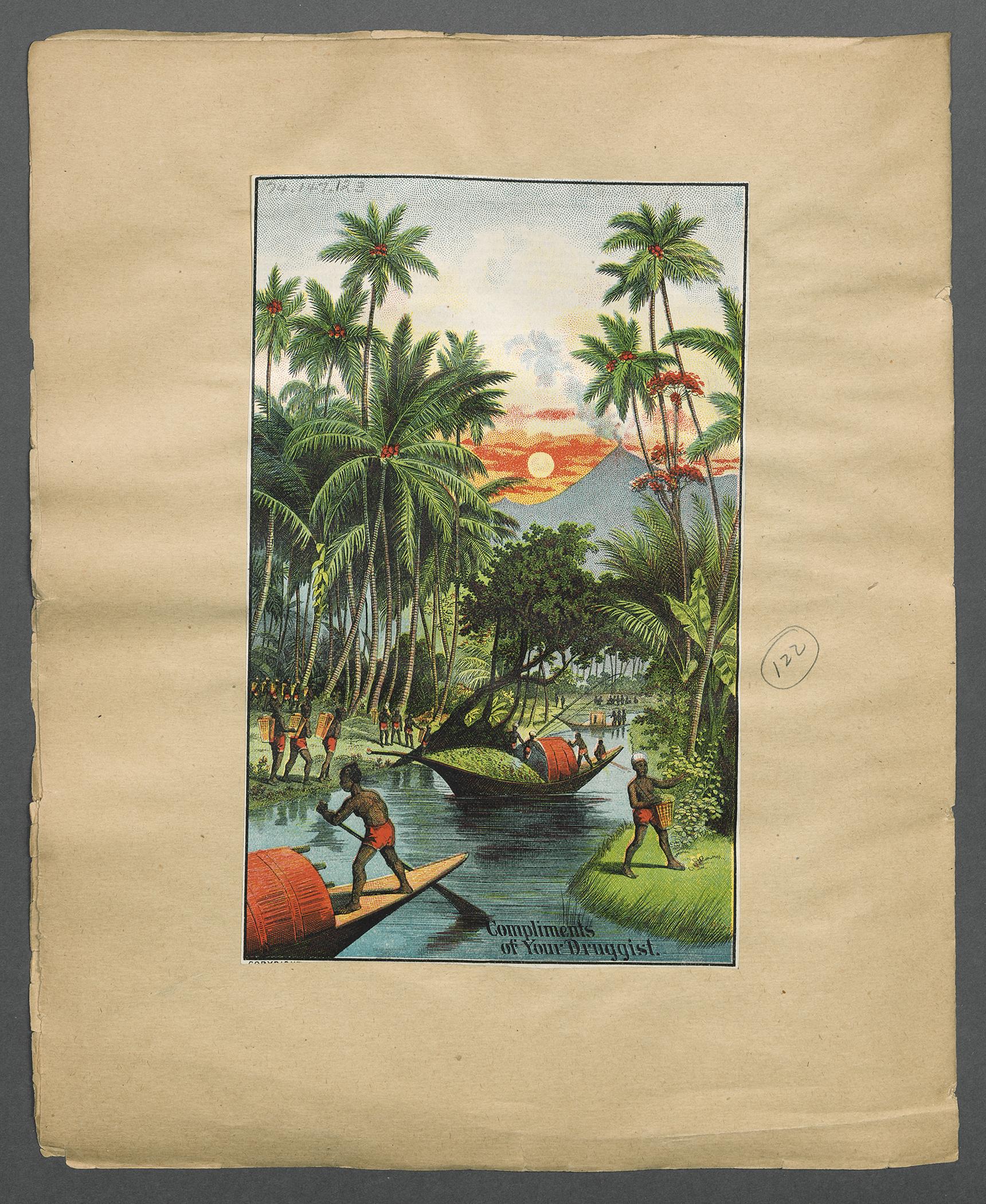 1974.0147.123 Print, view 2