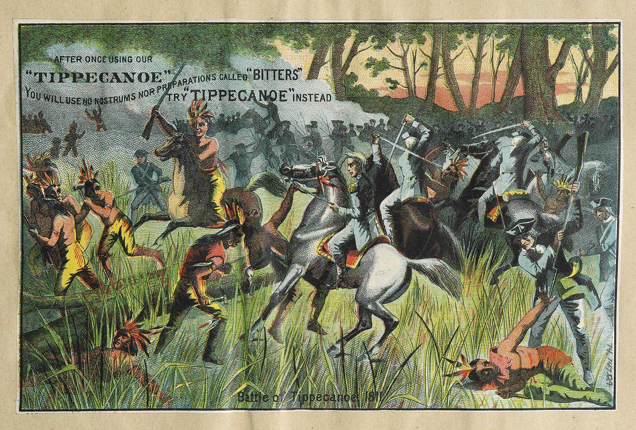 1974.0147.124 Print, view 1