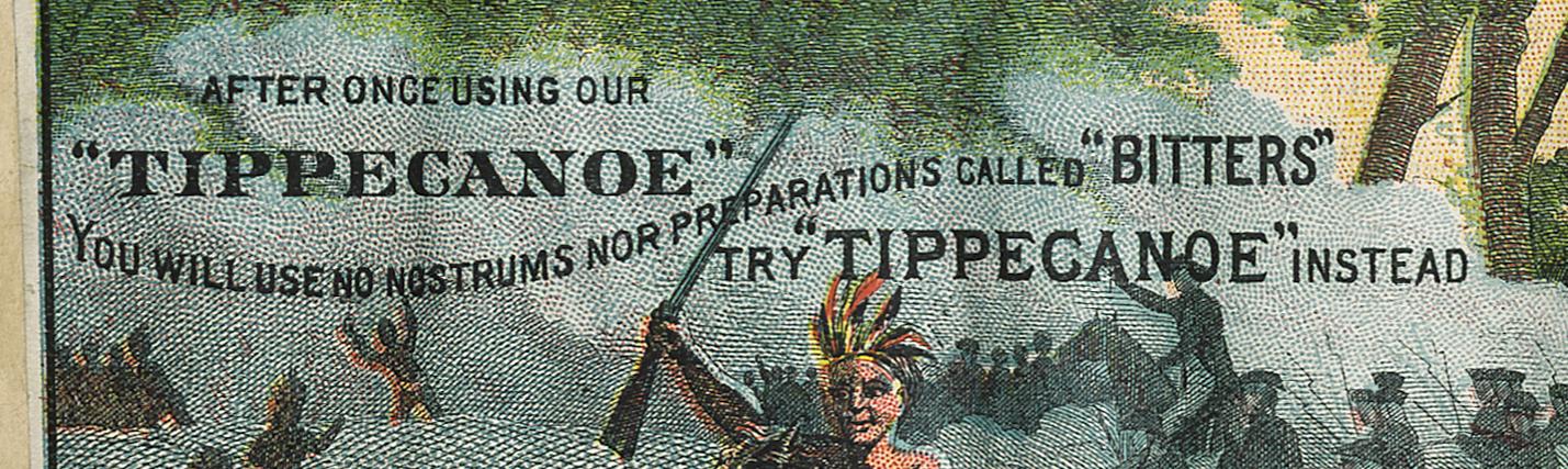 1974.0147.124 Print, detail 1