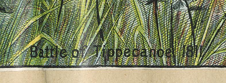 1974.0147.124 Print, detail 2