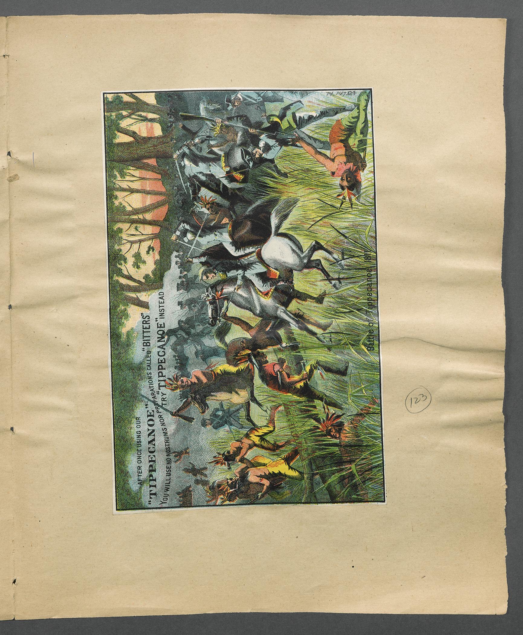1974.0147.124 Print, view 2