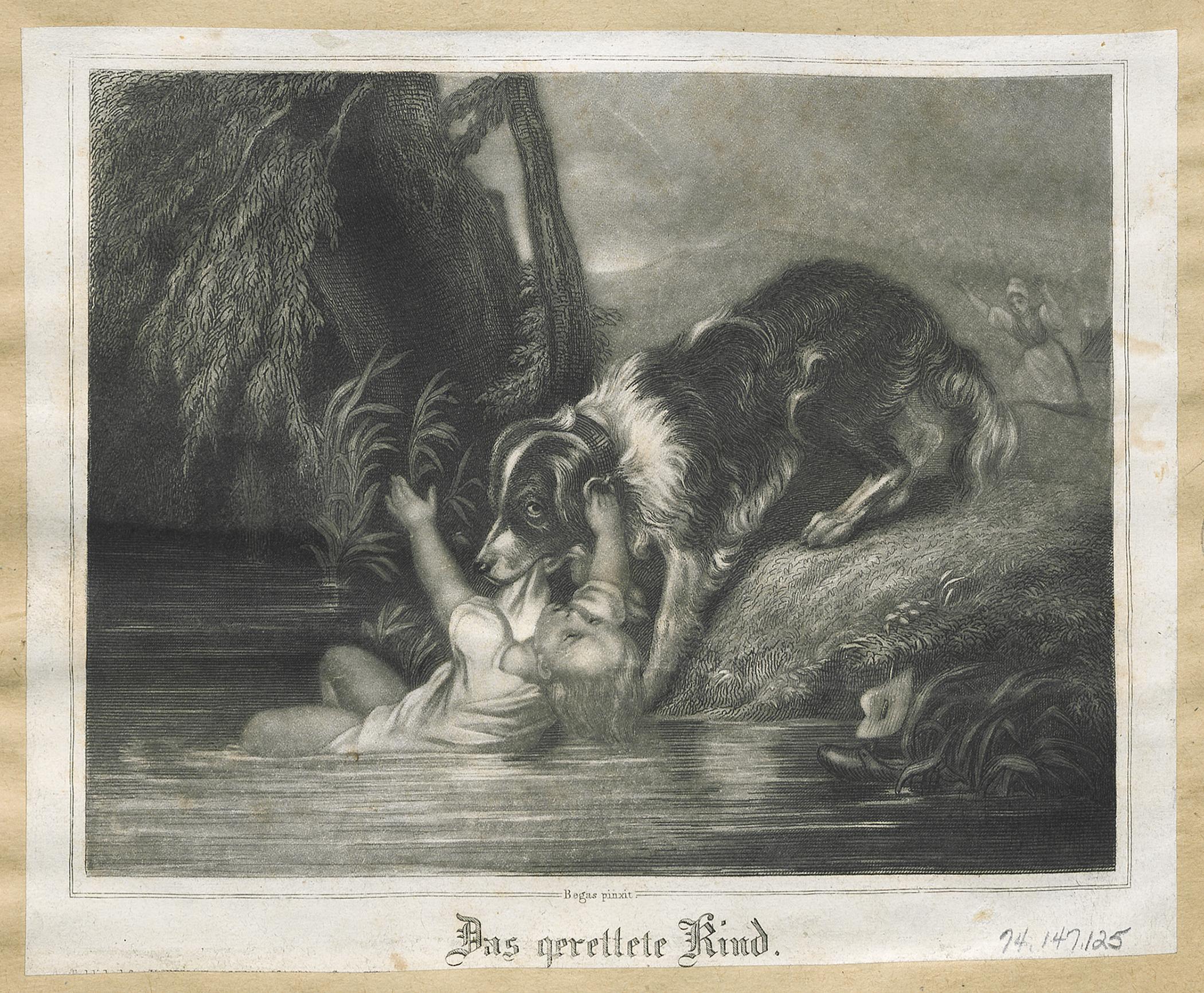 1974.0147.125 Print, view 1