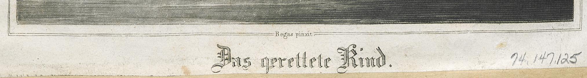 1974.0147.125 Print, detail 1