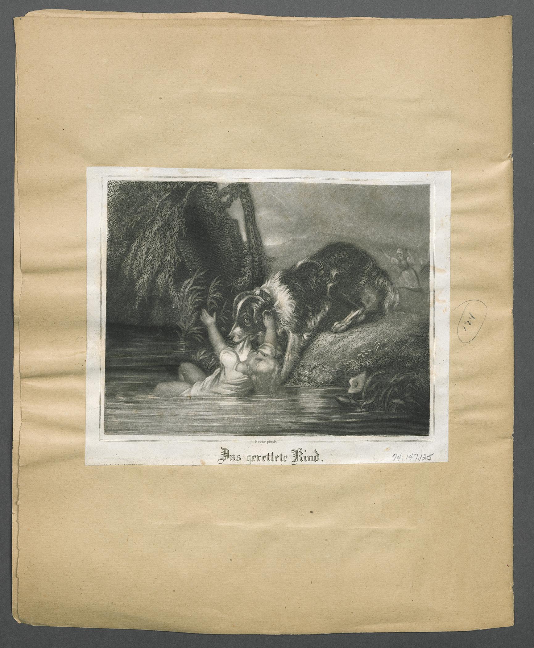 1974.0147.125 Print, view 2