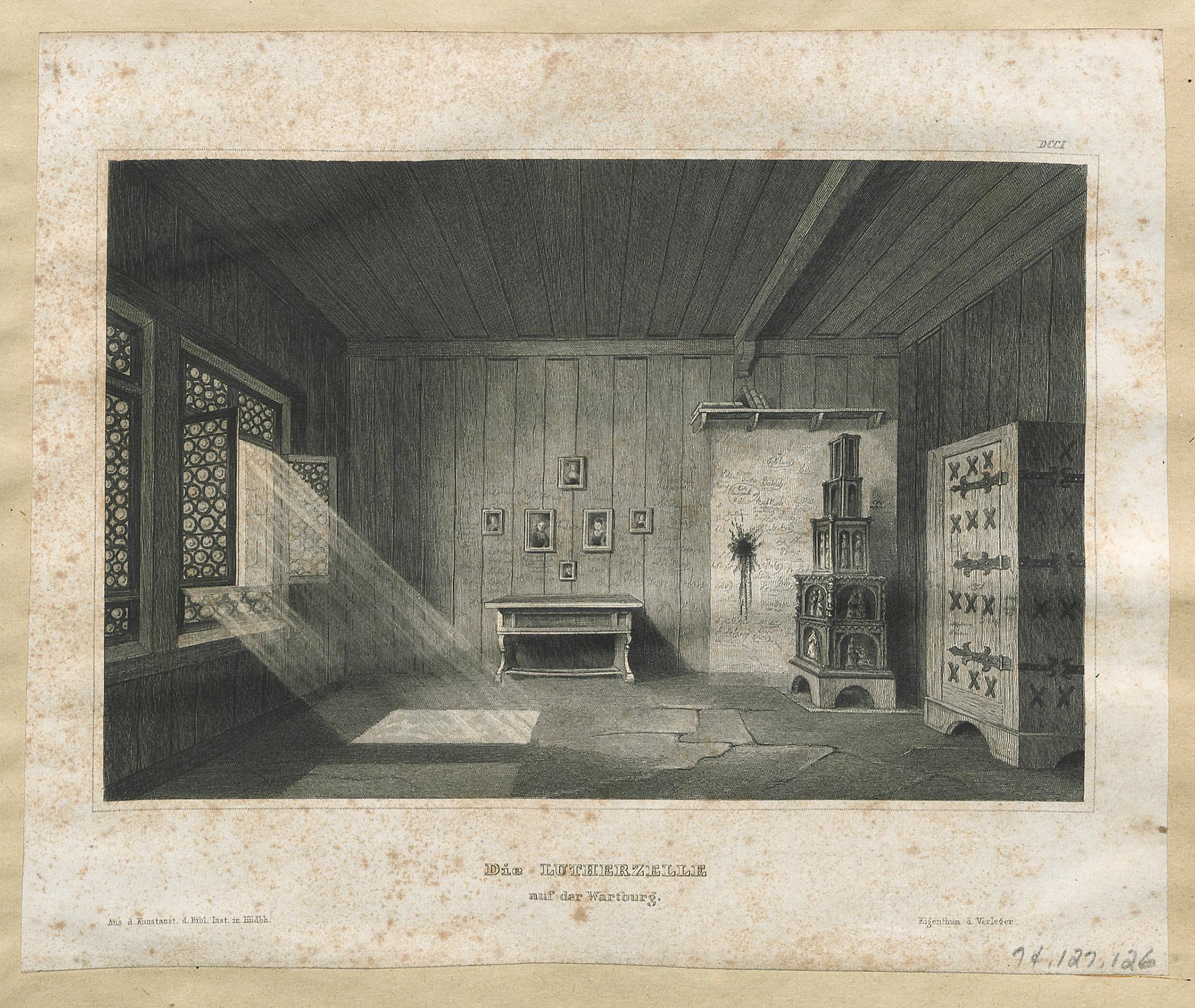 1974.0147.126 Print, view 1