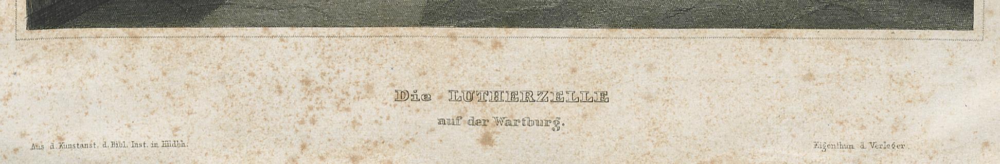 1974.0147.126 Print, detail 1