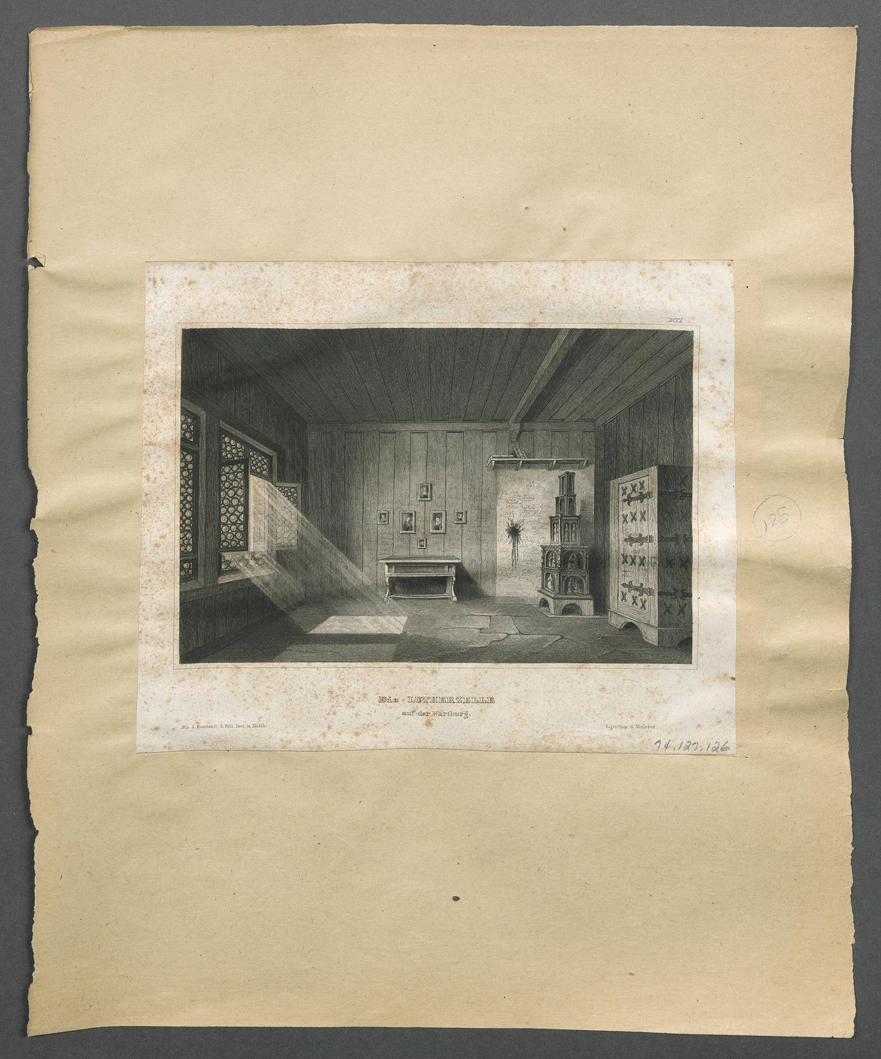 1974.0147.126 Print, view 2
