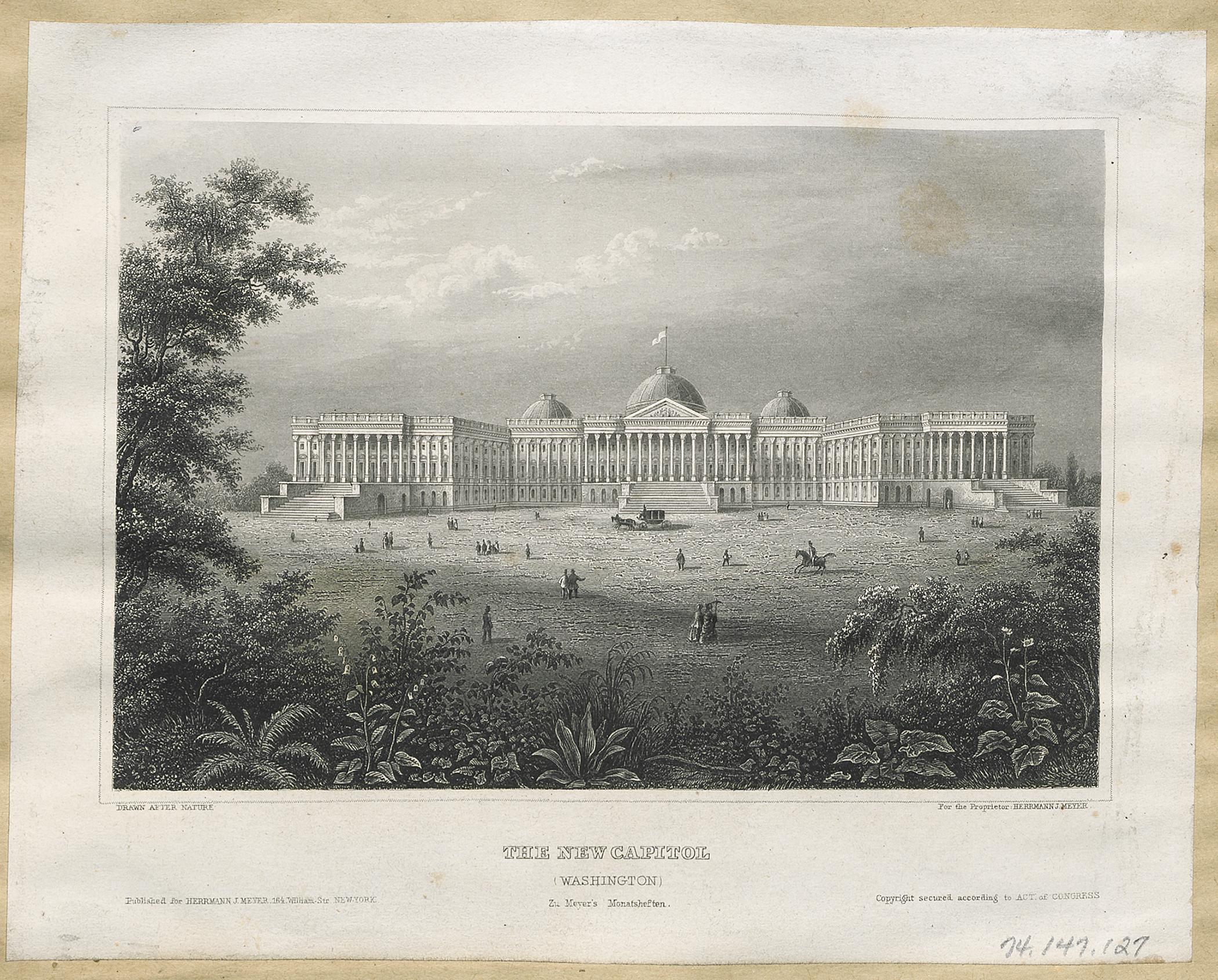 1974.0147.127 Print, view 1