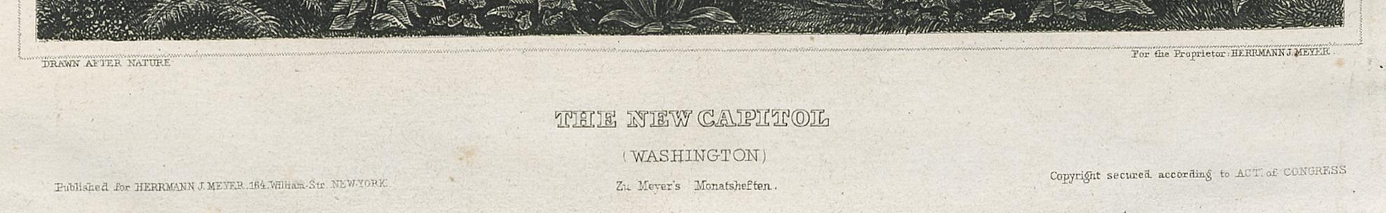 1974.0147.127 Print, detail 1