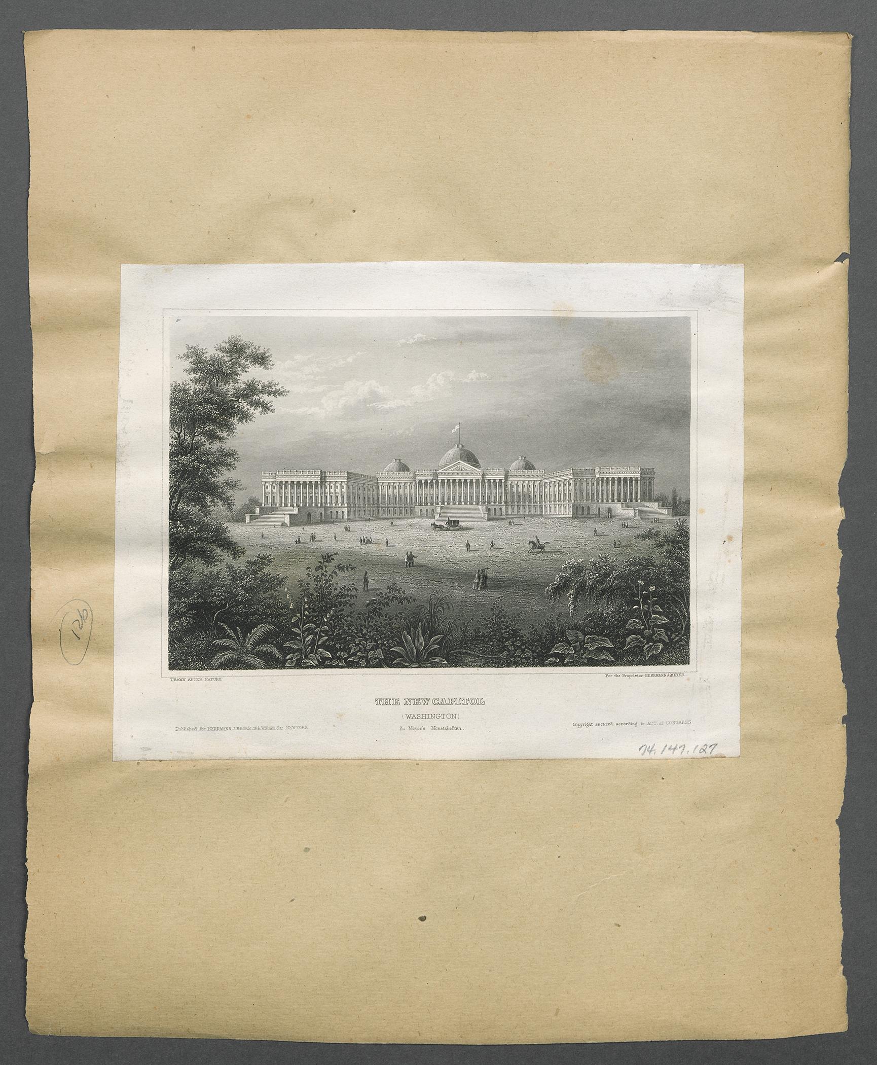 1974.0147.127 Print, view 2