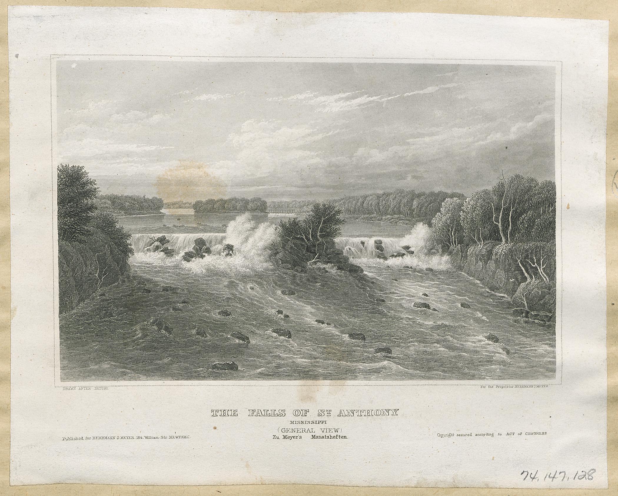 1974.0147.128 Print, view 1