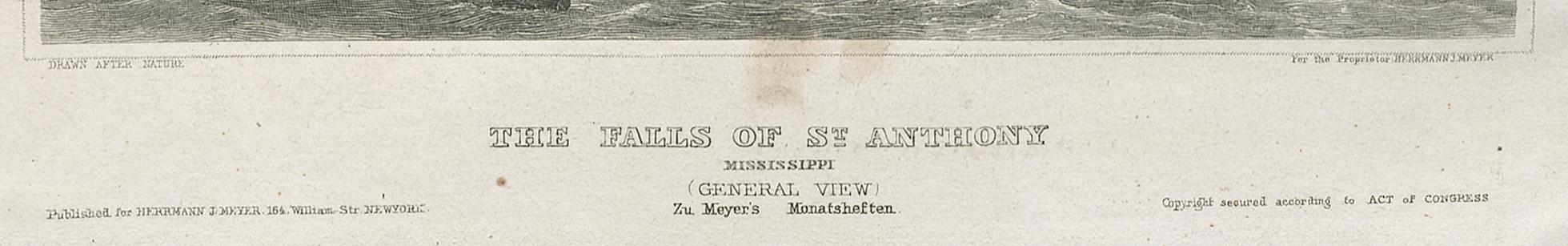 1974.0147.128 Print, detail 1
