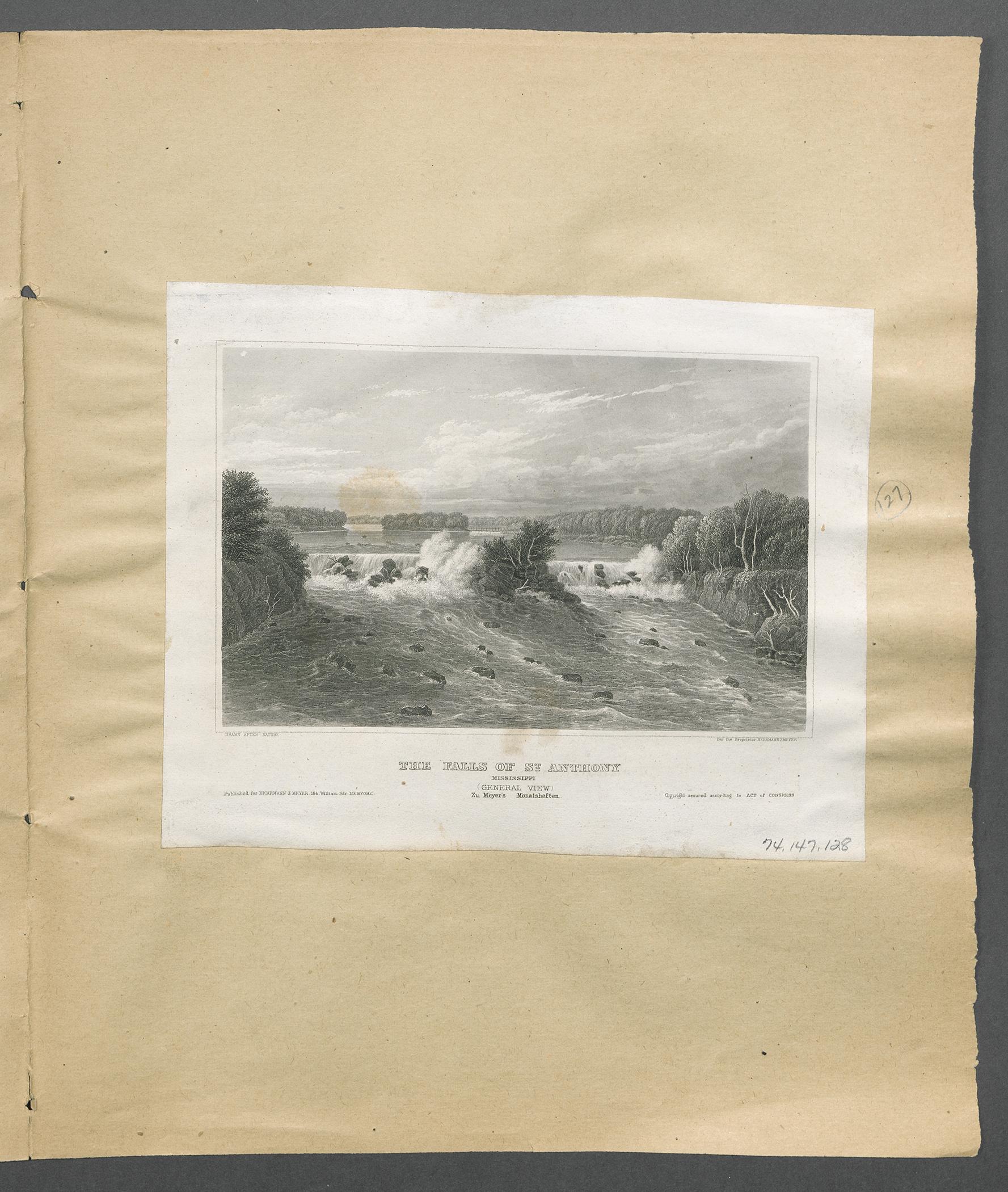 1974.0147.128 Print, view 2